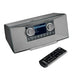 EAN 4061275222050 - MEDION LIFE P85333 Internet Analógico y digital Gris imagen 1