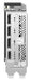 EAN 8886307700667 - Zotac GAMING GeForce RTX 5070 Twin Edge OC NVIDIA 12 GB GDDR7 imagen 2