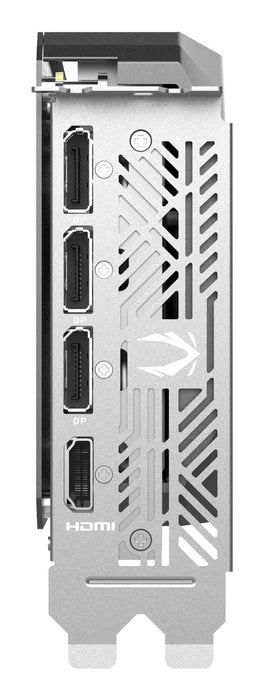 EAN 8886307700650 - Zotac GAMING GeForce RTX 5070 Twin Edge NVIDIA 12 GB GDDR7 imagen 2