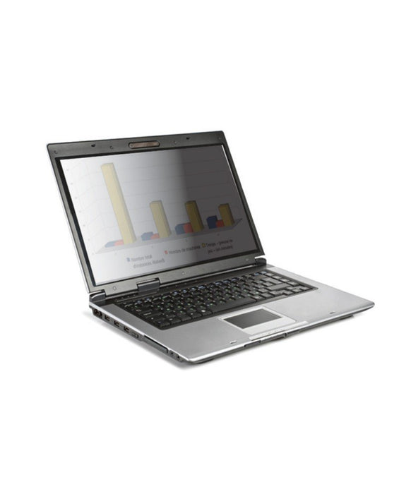 EAN 3760170849522 - Urban Factory SSW22UF filtro para monitor 55,9 cm (22") Filtro de privacidad para pantallas sin marco imagen 1