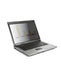 EAN 3760170849522 - Urban Factory SSW22UF filtro para monitor 55,9 cm (22") Filtro de privacidad para pantallas sin marco imagen 1
