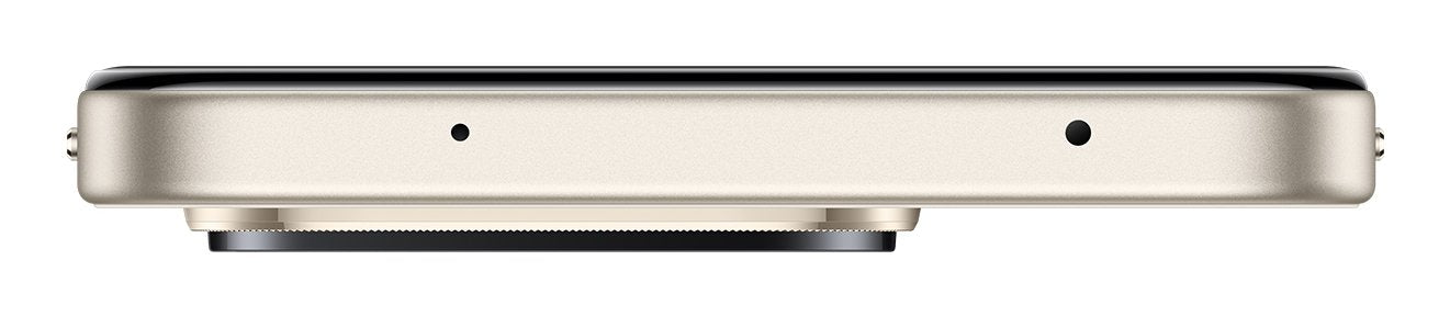 EAN 8034140502447 - Honor BUNDLE 400 SMART 17,2 cm (6.77") MagicOS 9.0 8 GB 256 GB 6500 mAh Oro imagen 12