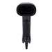 EAN 5715063166871 - Honeywell 1960GHD-2USB-R lector de código de barras Lector de códigos de barras portátil 1D/2D LED Negro imagen 6