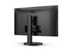 EAN 4038986181457 - AOC B3 27B3CF2 pantalla para PC 68,6 cm (27") 1920 x 1080 Pixeles Full HD LED Negro imagen 8