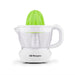 EAN 8435568403796 - Orbegozo EP 2000 exprimidor Exprimidor lenta 40 W Verde, Blanco imagen 4