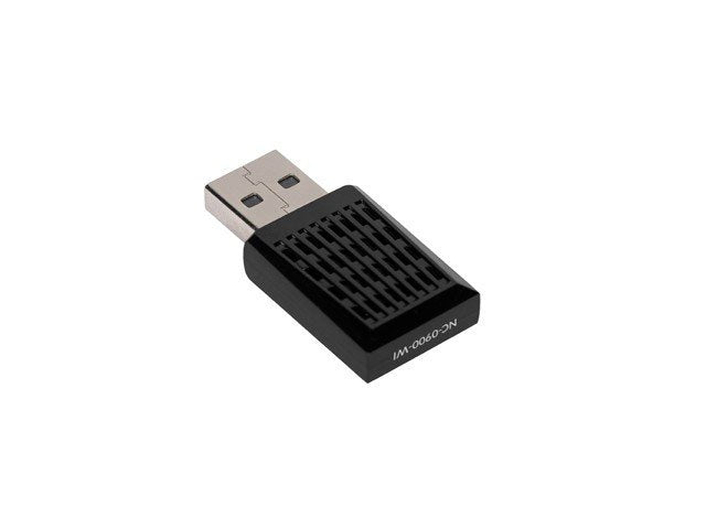 EAN 5901969447521 - Lanberg NC-0900-WI adaptador y tarjeta de red WLAN 600 Mbit/s imagen 2