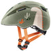 EAN 4043197392783 - Uvex kid 2 cc Gris, Verde imagen 1