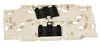 EAN 5715063018330 - Lanview LVO231002 bandeja de empalme 12 pieza(s) Gris 1 pieza(s) imagen 1