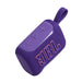 EAN 1200130034329 - JBL GO 5 Altavoz monofónico portátil Púrpura 4,8 W imagen 4