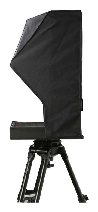 EAN 672255009598 - DataVideo TP-900 38,1 cm (15") 1024 x 768 Pixeles imagen 5