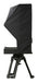 EAN 672255009598 - DataVideo TP-900 38,1 cm (15") 1024 x 768 Pixeles imagen 5