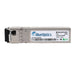 EAN 4063232648217 - BlueOptics 10GB-BX10-U-BO red modulo transceptor Fibra óptica SFP+ imagen 1
