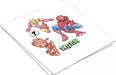 EAN 4005556236985 - Ravensburger 23698 juguete de arte y manualidades imagen 6