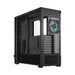EAN 7340172703631 - Fractal Design Pop XL Air Torre Negro imagen 8