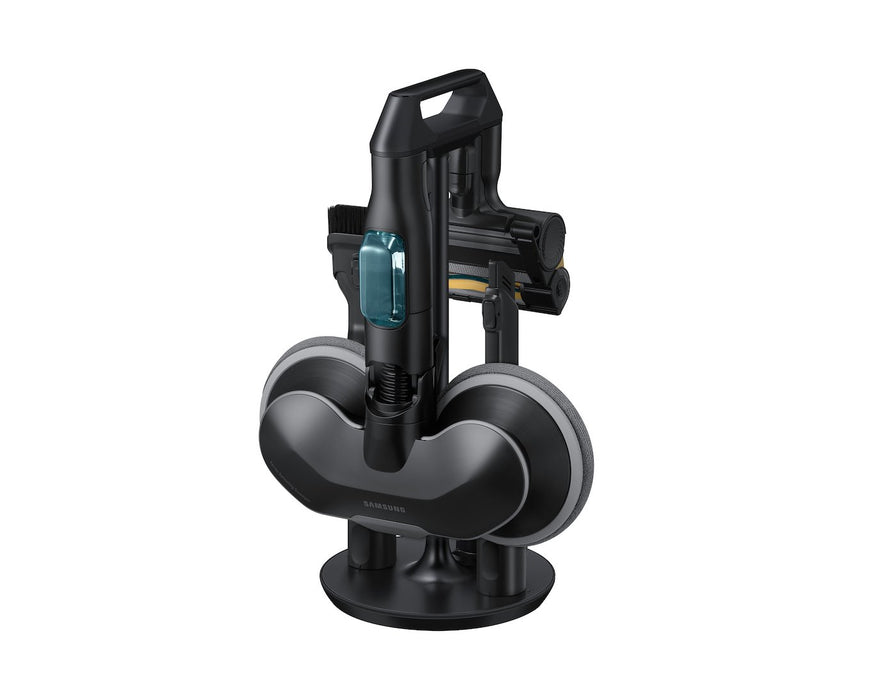 EAN 8806097264835 - Samsung VS80F28DGS/GE aspiradora 0,5 L Seca y húmeda 770 W Sin bolsa imagen 48