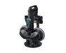 EAN 8806097264835 - Samsung VS80F28DGS/GE aspiradora 0,5 L Seca y húmeda 770 W Sin bolsa imagen 48