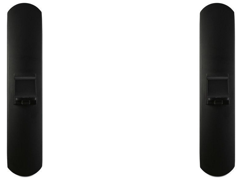 EAN 8806081178605 - LG ST-200T soporte para monitor Negro imagen 7