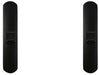 EAN 8806081178605 - LG ST-200T soporte para monitor Negro imagen 7