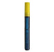 EAN 4004675009395 - Schneider Schreibgeräte Maxx 270 Amarillo imagen 1