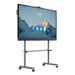 EAN 6938818323889 - Yealink MB75C-EDLA 190,5 cm (75") 3840 x 2160 Pixeles 802.11a, 802.11b, 802.11g, Wi-Fi 4 (802.11n), Wi-Fi imagen 3