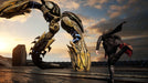 EAN 0711719599166 - Sony Lost Soul Aside Estándar Chino simplificado, Inglés, Japonés PlayStation 5 imagen 2