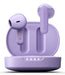 EAN 7350088305263 - Urbanista Copenhagen 2 Auriculares True Wireless Stereo (TWS) Dentro de oído Llamadas/Música Bluetooth La imagen 1