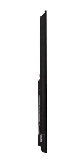 EAN 8806096602140 - LG 50UL5Q-E pantalla de señalización Pantalla plana para señalización digital 127 cm (50") LED Wifi 350 c imagen 6