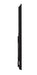 EAN 8806096602140 - LG 50UL5Q-E pantalla de señalización Pantalla plana para señalización digital 127 cm (50") LED Wifi 350 c imagen 6