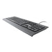 EAN 8436624423628 - CoolBox COO-TEC01-U teclado Hogar / Oficina QWERTY Español Negro imagen 2