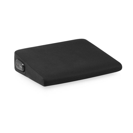 EAN 4015588602733 - Medisana OL 300 Negro imagen 2