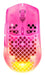 EAN 5707119066242 - Steelseries Aerox 3 Wireless Gen 2 ratón Juego mano derecha RF Wireless + Bluetooth Óptico 26000 DPI imagen 1