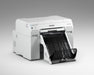 EAN 8715946727707 - Epson T43U Cyan SURELAB SL-D800 cartucho de tinta imagen 46