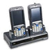 EAN 5711045436420 - Intermec DX2A11120 estación dock para móvil PDA Gris imagen 1