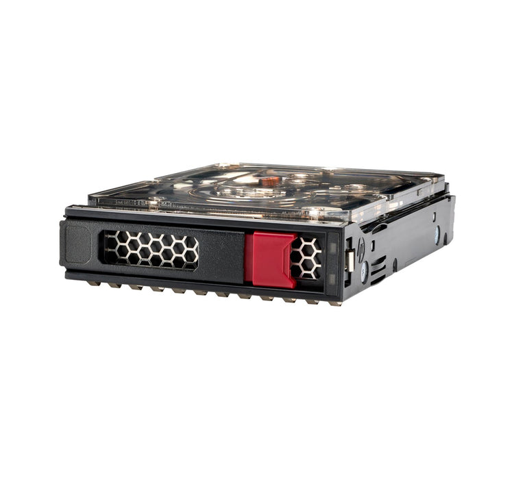 EAN 5715063683392 - HPE 833926-H21 disco duro interno 2 TB 7200 RPM 3.5" SAS imagen 1