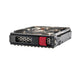 EAN 5715063683392 - HPE 833926-H21 disco duro interno 2 TB 7200 RPM 3.5" SAS imagen 1