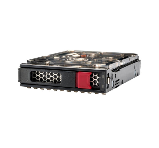 EAN 5715063683422 - HPE 834031-H21 disco duro interno 8 TB 7200 RPM 3.5" SAS imagen 1