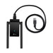 EAN 4897098687888 - TP-Link Archer TX20U Plus WLAN 1800 Mbit/s imagen 3