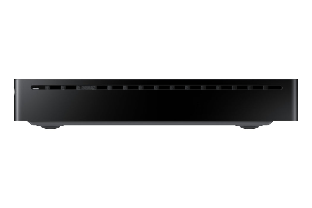 EAN 8806094397291 - Samsung SBB-SSN Negro 4K Ultra HD 3840 x 2160 Pixeles Wifi imagen 1