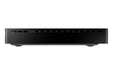 EAN 8806094397291 - Samsung SBB-SSN Negro 4K Ultra HD 3840 x 2160 Pixeles Wifi imagen 1