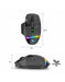 EAN 3700104455047 - Spirit of Gamer XPERT-M800 ratón Juego Mano derecha RF Wireless + USB Type-C Óptico 10000 DPI imagen 10