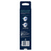 EAN 8700216373371 - Oral-B 373371 cepillo de cabello 2 pieza(s) Blanco imagen 9