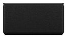 EAN 5901292528102 - TCL Q Q65H altavoz soundbar Negro 5.1 canales 580 W imagen 4