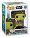 EAN 0889698721769 - FUNKO POP! 72176 figura de acción y colleccionable imagen 2