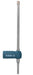 EAN 3165140976541 - Bosch 2 608 579 292 broca Hammer drill bit 1 pieza(s) imagen 1