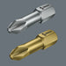 EAN 4013288115096 - Wera 05056440001 punta de destornillador 29 pieza(s) imagen 4