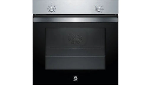 EAN 4242006299682 - Balay 3HB4000X2 horno 71 L 3400 W Acero inoxidable imagen 1