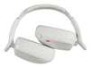 EAN 810145322772 - Skullcandy Hesh 360 Auriculares Inalámbrico y alámbrico Diadema Música/uso diario USB Tipo C Bluetooth Bla imagen 5