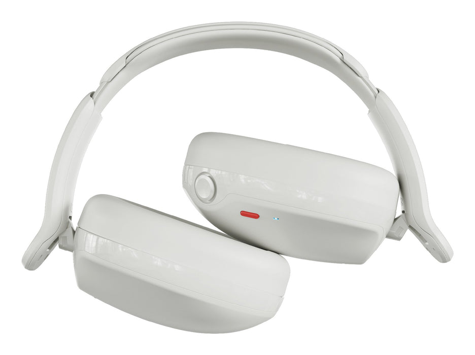 EAN 810145322772 - Skullcandy Hesh 360 Auriculares Inalámbrico y alámbrico Diadema Música/uso diario USB Tipo C Bluetooth Bla imagen 5