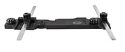EAN 0088381463751 - Makita 196953-0 accesorio de sierras circulares Guide rail adapter imagen 2
