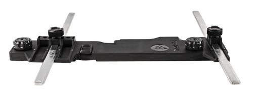 EAN 0088381463751 - Makita 196953-0 accesorio de sierras circulares Guide rail adapter imagen 2